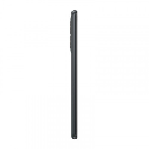 Смартфон Motorola Moto G85 8/256GB Urban Grey (PB2A0038RS)