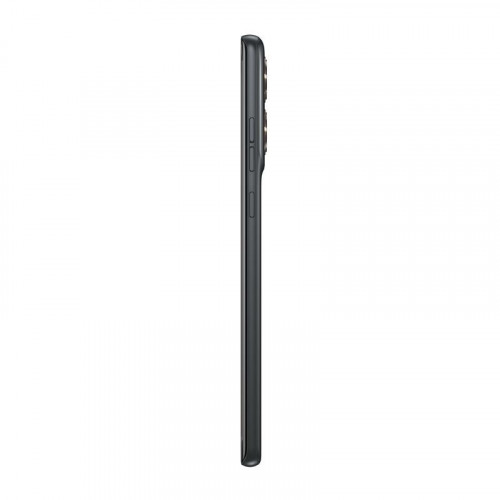 Смартфон Motorola Moto G85 8/256GB Urban Grey (PB2A0038RS)