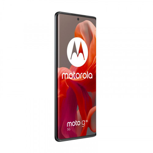 Смартфон Motorola Moto G85 8/256GB Urban Grey (PB2A0038RS)