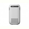 Проектор Tecro PJ-5080