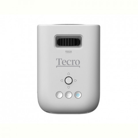 Проєктор Tecro PJ-5080