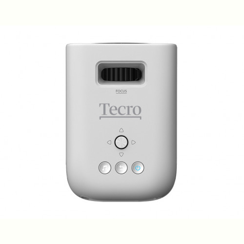 Проектор Tecro PJ-5080