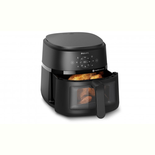 Мультипіч Philips NA230/00