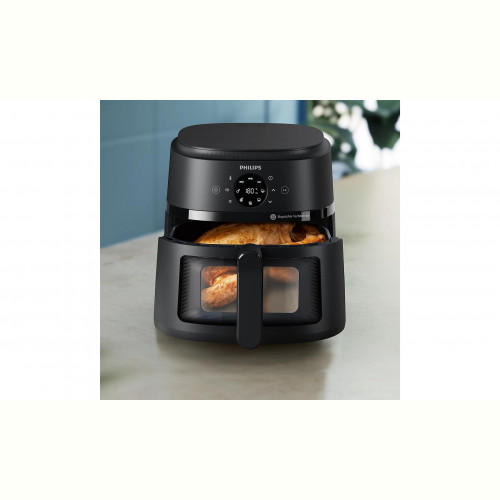 Мультипіч Philips NA230/00