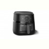 Мультипіч Philips NA230/00