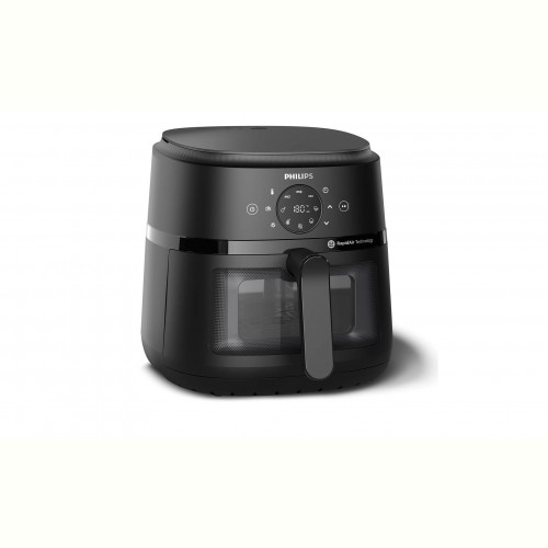 Мультипіч Philips NA230/00