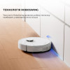 Робот-пилосос Bot Mova S10 (RLS42SA)