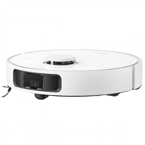 Робот-пилосос Bot Mova S10 (RLS42SA)