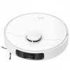 Робот-пилосос Bot Mova S10 (RLS42SA)