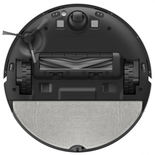 Робот-пилосос Bot Mova S10 (RLS42SA)