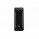 Мобiльний телефон 2E E240 Power Dual Sim Black (680576170088)