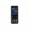 Мобiльний телефон 2E E240 Power Dual Sim Black (680576170088)