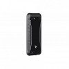 Мобiльний телефон 2E E240 Power Dual Sim Black (680576170088)
