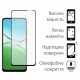 Чохол-накладка Dengos Soft для Oppo A5/A5x Green (DG-KM-15) + захисне скло