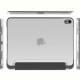 Чохол BeCover Soft Edge з кріпленням Apple Pencil для Apple iPad Air 11" M2 2024 Black (711425)