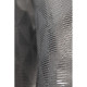 Офісне крісло GT Racer B-123A-S Gray