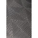Офісне крісло GT Racer B-123A-S Gray