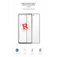Гідрогелева плівка ArmorStandart для Samsung S20 FE (G780) (ARM57766)