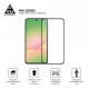 Захисне скло ArmorStandart Pro для Samsung A37 5G (ARM89661)
