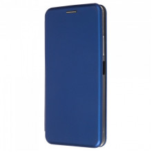Чохол-книжка ArmorStandart G-Case для Tecno Spark 30 4G (KL6) Blue (ARM81363)