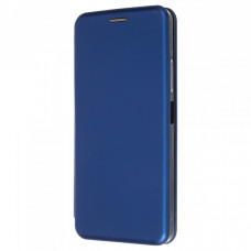 Чохол-книжка ArmorStandart G-Case для Tecno Spark 30 4G (KL6) Blue (ARM81363)