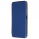 Чохол-книжка ArmorStandart G-Case для Tecno Spark 30 4G (KL6) Blue (ARM81363)