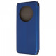 Чохол-книжка ArmorStandart G-Case для Tecno Spark 30 4G (KL6) Blue (ARM81363)