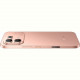 Смартфон Infinix Note 60 X6879 8/256GB Rose Gold