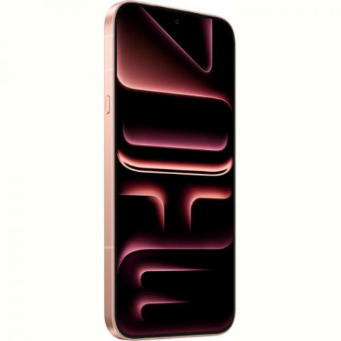 Смартфон Infinix Note 60 X6879 8/256GB Rose Gold