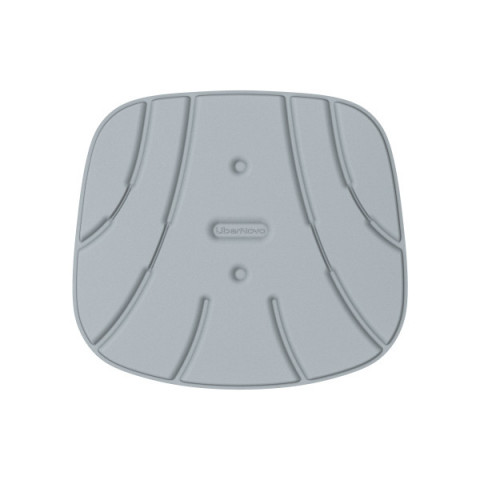 Охолоджувальний килимок для сидіння LiberNovo Cooling Seat Pad Grey Купити в Україні