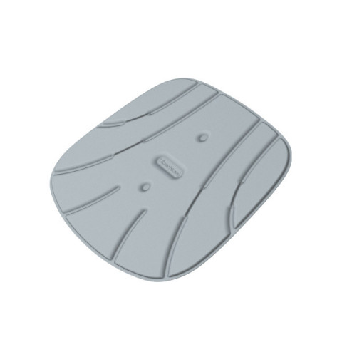 Охолоджувальний килимок для сидіння LiberNovo Cooling Seat Pad Grey Купити в Україні