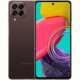 Смартфон Samsung Galaxy M53 5G SM-M536 6/128GB Dual Sim Brown (SM-M536BZNDSEK)_UA_