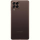 Смартфон Samsung Galaxy M53 5G SM-M536 6/128GB Dual Sim Brown (SM-M536BZNDSEK)_UA_