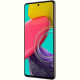 Смартфон Samsung Galaxy M53 5G SM-M536 6/128GB Dual Sim Brown (SM-M536BZNDSEK)_UA_