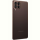 Смартфон Samsung Galaxy M53 5G SM-M536 6/128GB Dual Sim Brown (SM-M536BZNDSEK)_UA_