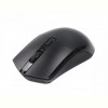 Мишка бездротова Maxxter Mr-403 Black USB