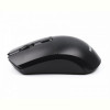Мишка бездротова Maxxter Mr-403 Black USB