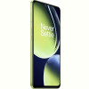 Смартфон OnePlus Nord CE 3 Lite 8/128GB Dual Sim Pastel Lime