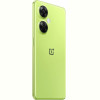 Смартфон OnePlus Nord CE 3 Lite 8/128GB Dual Sim Pastel Lime