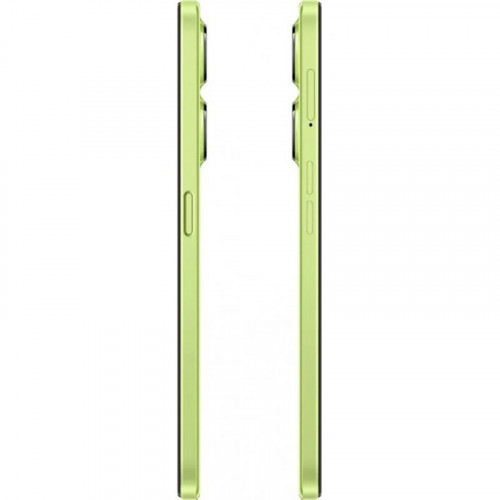 Смартфон OnePlus Nord CE 3 Lite 8/128GB Dual Sim Pastel Lime