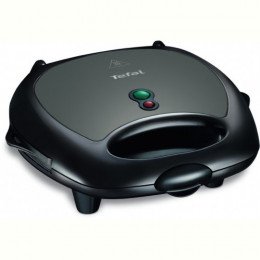 Бутербродниця Tefal SW614B01