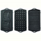 Бутербродниця Tefal SW614B01