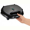 Бутербродниця Tefal SW614B01