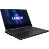 Ноутбук Lenovo Legion Pro 5 16ARX8 (82WM00BKRA) Onyx Grey