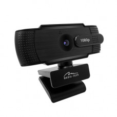 Веб-камера Media-Tech Look V Privacy MT4107
