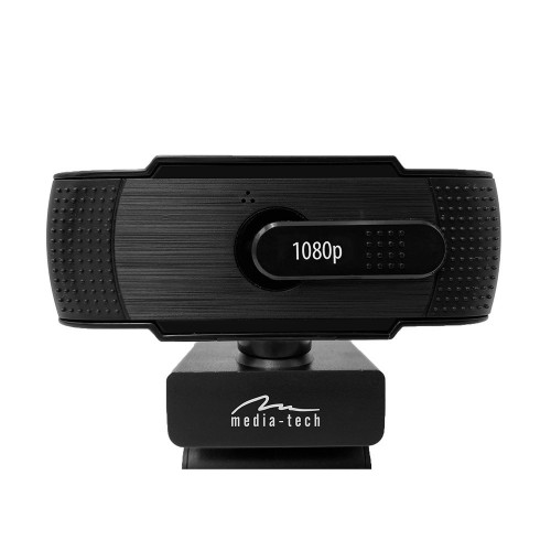 Веб-камера Media-Tech Look V Privacy MT4107