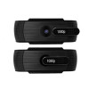 Веб-камера Media-Tech Look V Privacy MT4107
