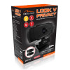 Веб-камера Media-Tech Look V Privacy MT4107