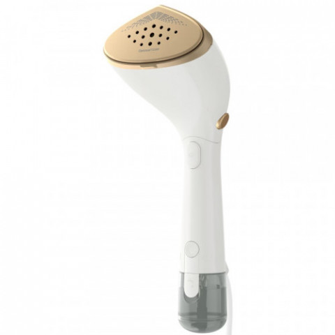 Відпарювач Philips STH7030/10