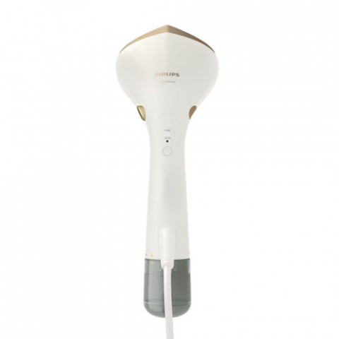 Відпарювач Philips STH7030/10